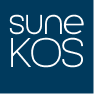 Sunekos APAC