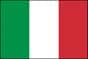Fasola Elena country flag
