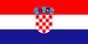 Mance Marko country flag