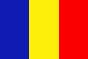 Boca Andreea country flag