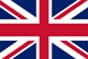 Settipalli Abs country flag