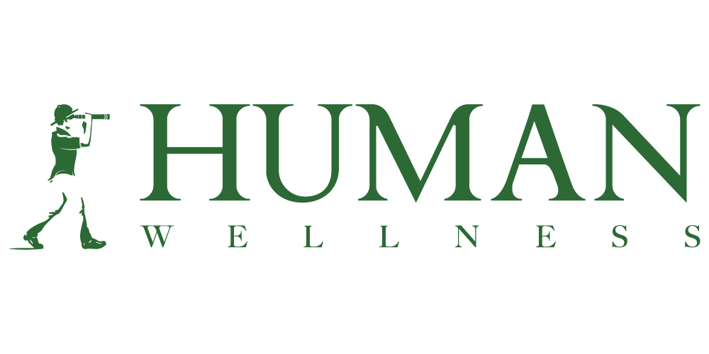Human Wellness History