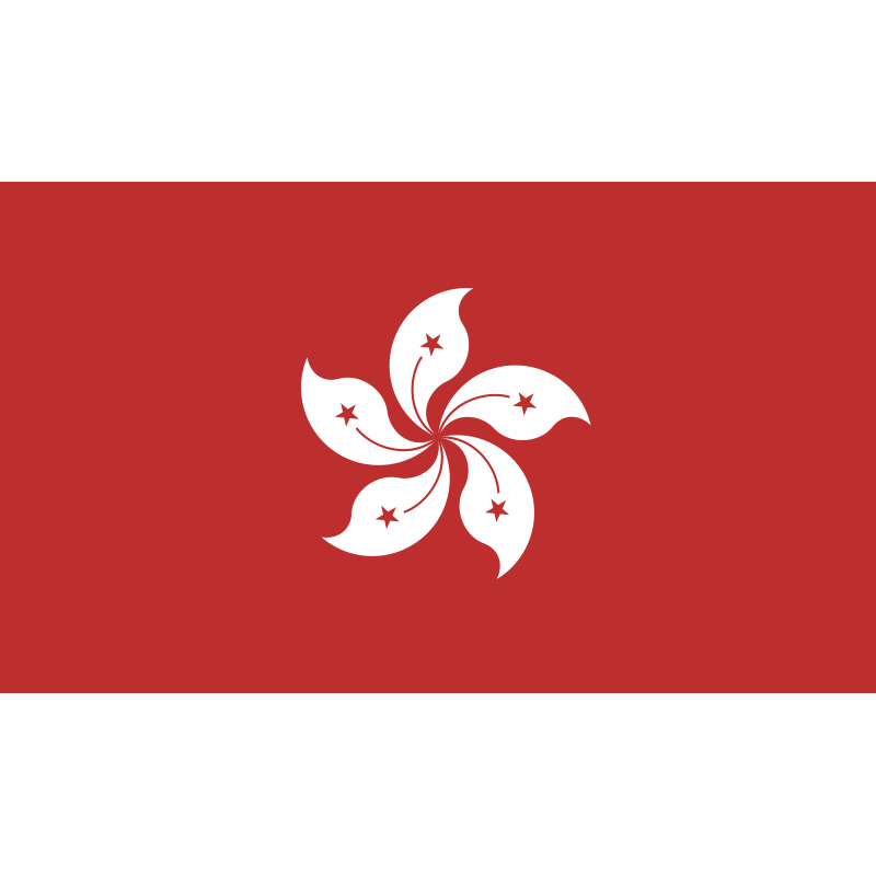 Dr. Charles Ng country flag